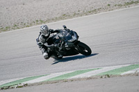 enduro-digital-images;event-digital-images;eventdigitalimages;no-limits-trackdays;park-motor;park-motor-no-limits-trackday;park-motor-photographs;park-motor-trackday-photographs;peter-wileman-photography;racing-digital-images;trackday-digital-images;trackday-photos